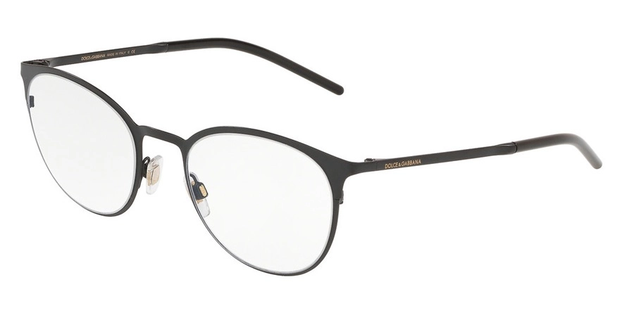 DG 1319 1106 51-21-140